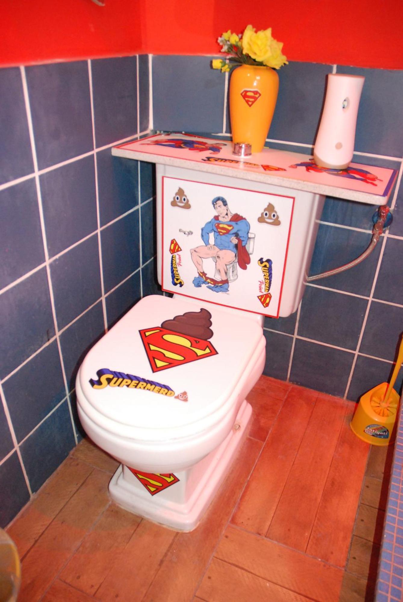Superman Point Airport Catania Apartment Bagian luar foto