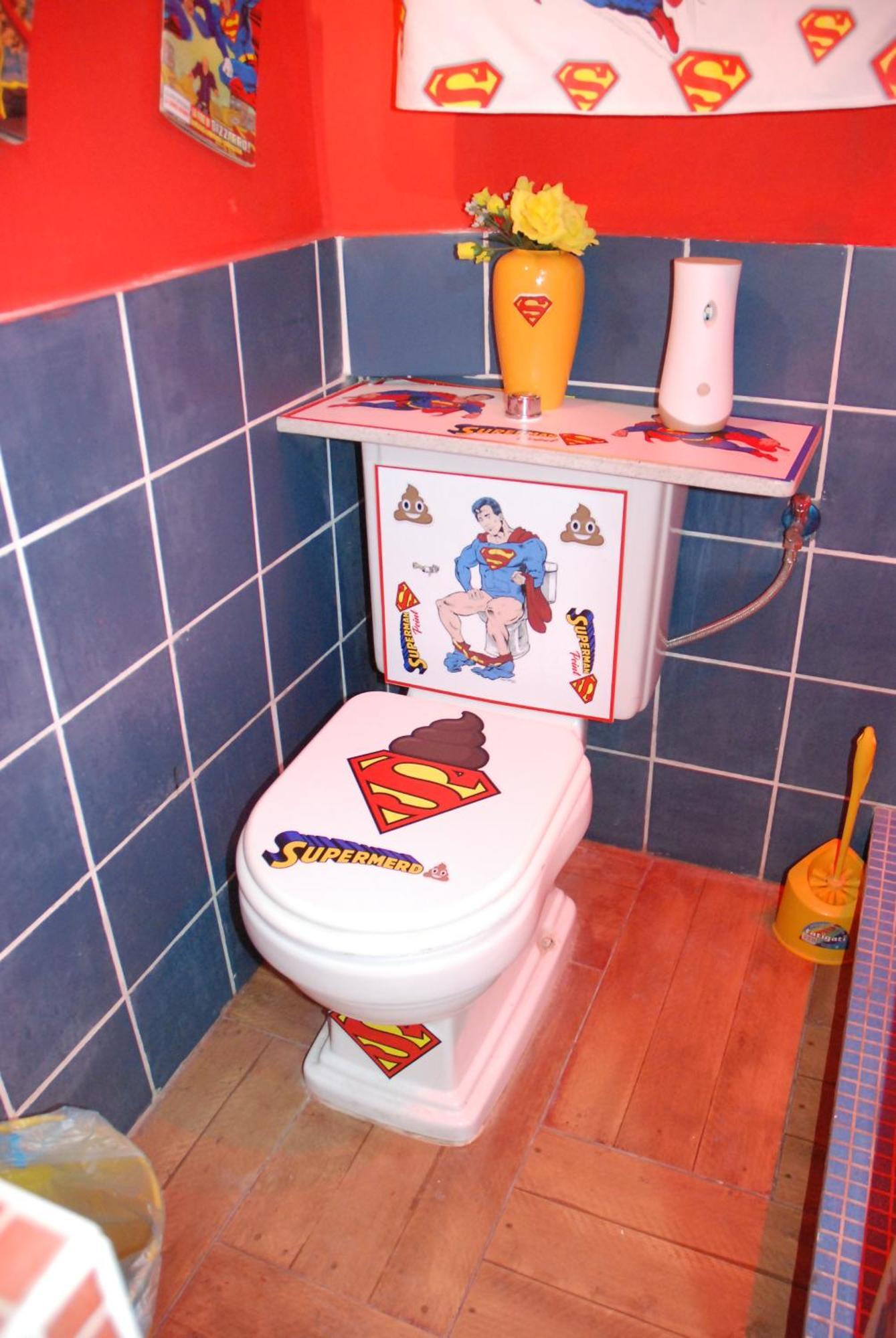 Superman Point Airport Catania Apartment Bagian luar foto