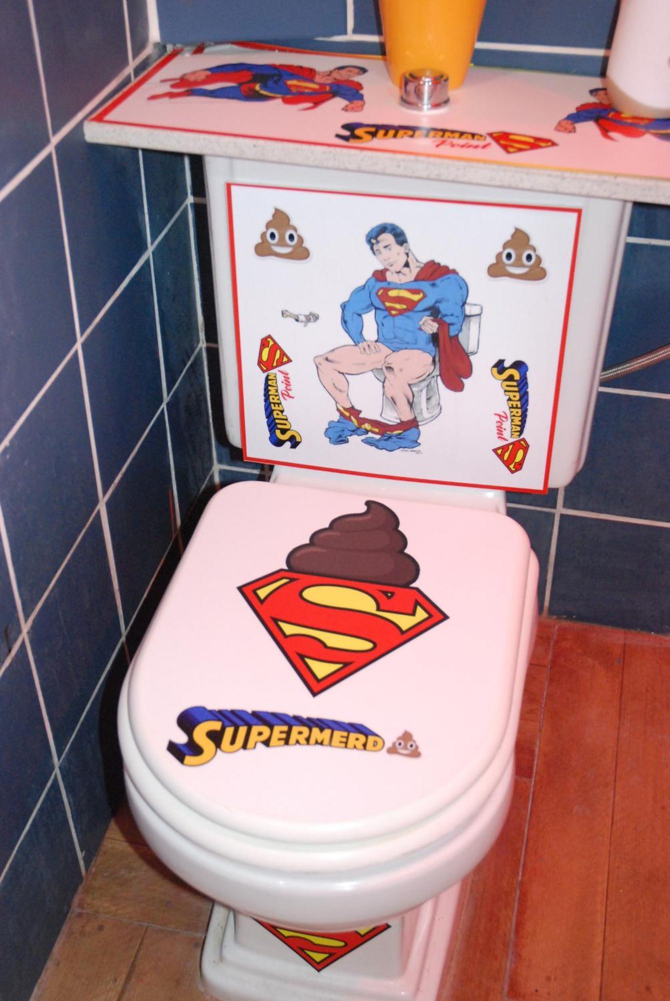 Superman Point Airport Catania Apartment Bagian luar foto